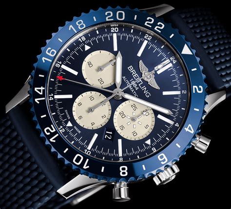 breitling chronoliner b04 boutique edition kaufen|breitling chronoliner b04.